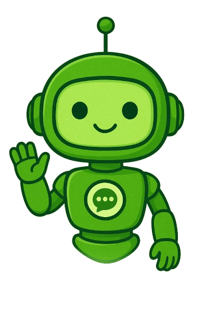 Image of Virtual Expert